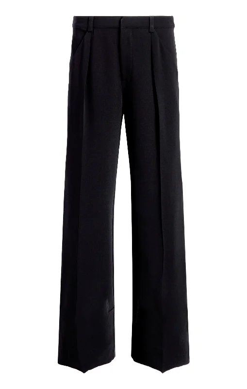 Alliston Pant