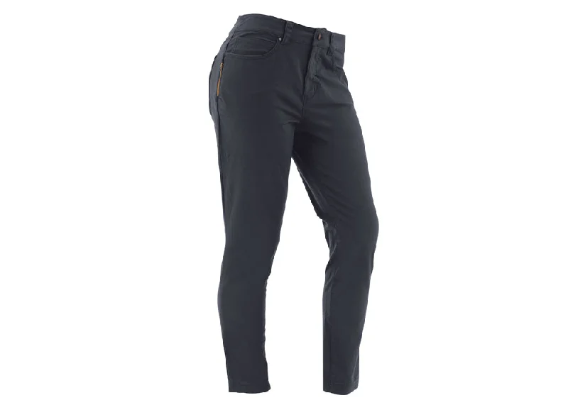 Blake Skinny Pant