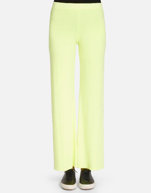 Derby Neon Citrus