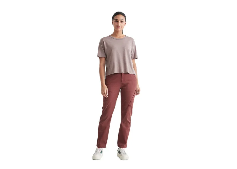 Women's Live Free Adventure Pant