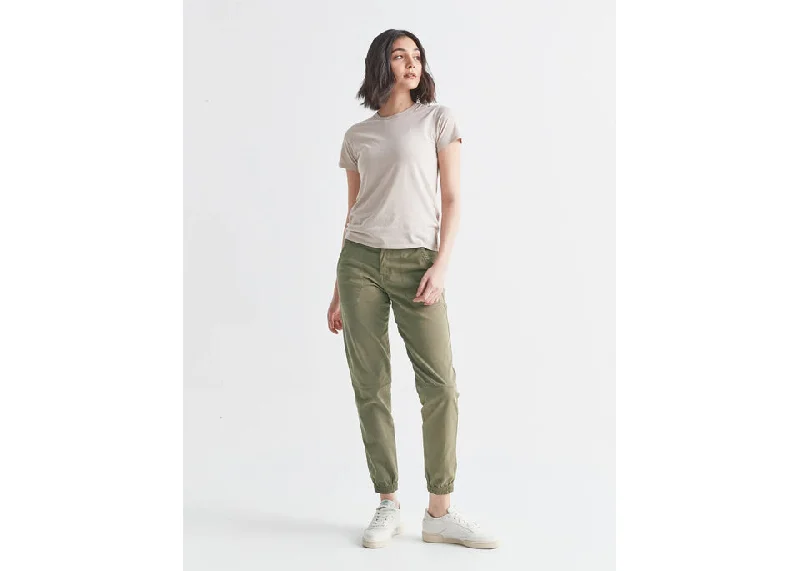 Women's Live Free Jogger - High Rise