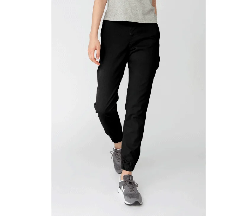 Women's Live Lite Joggers