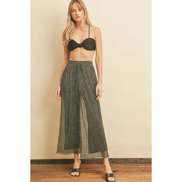 Moonstruck Pant