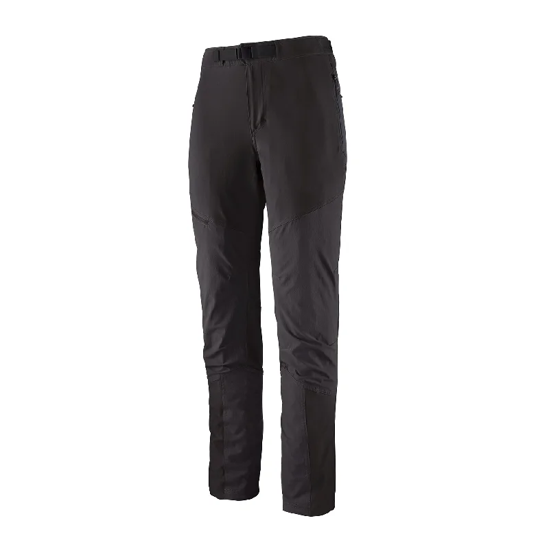 Women's Altvia Alpine Pants - Regular