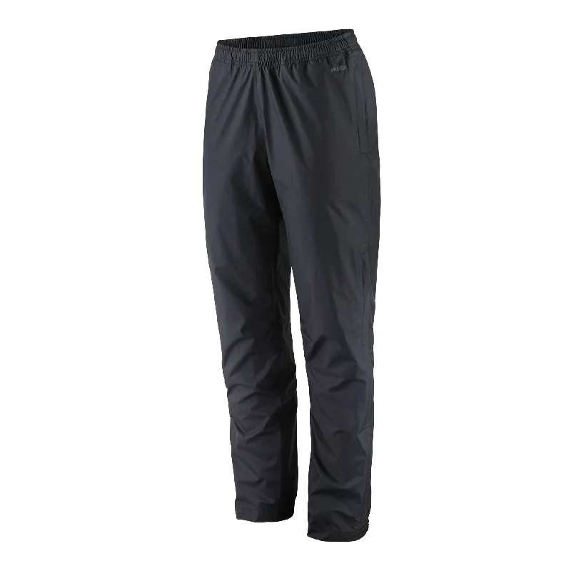 Women's Torrentshell 3L Pants - Regular