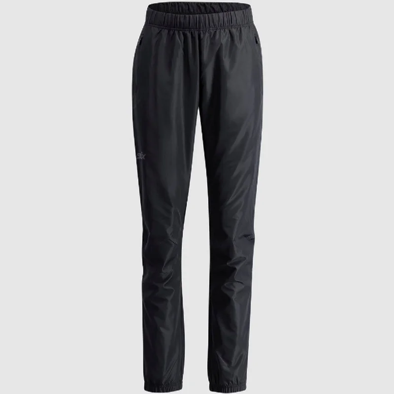 Women's Infinity Hybrid Wind Full Zip Pants