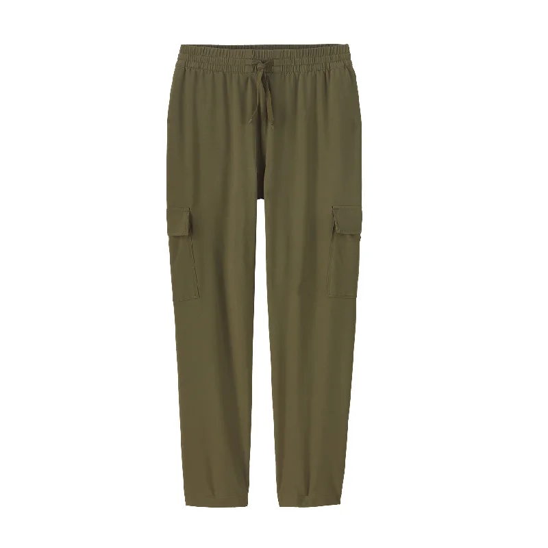 Women's Fleetwith Pants - 2022