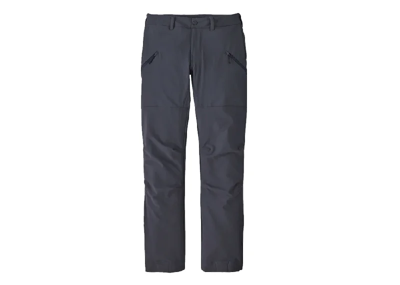 Women's Point Peak Trail Pants - Regular