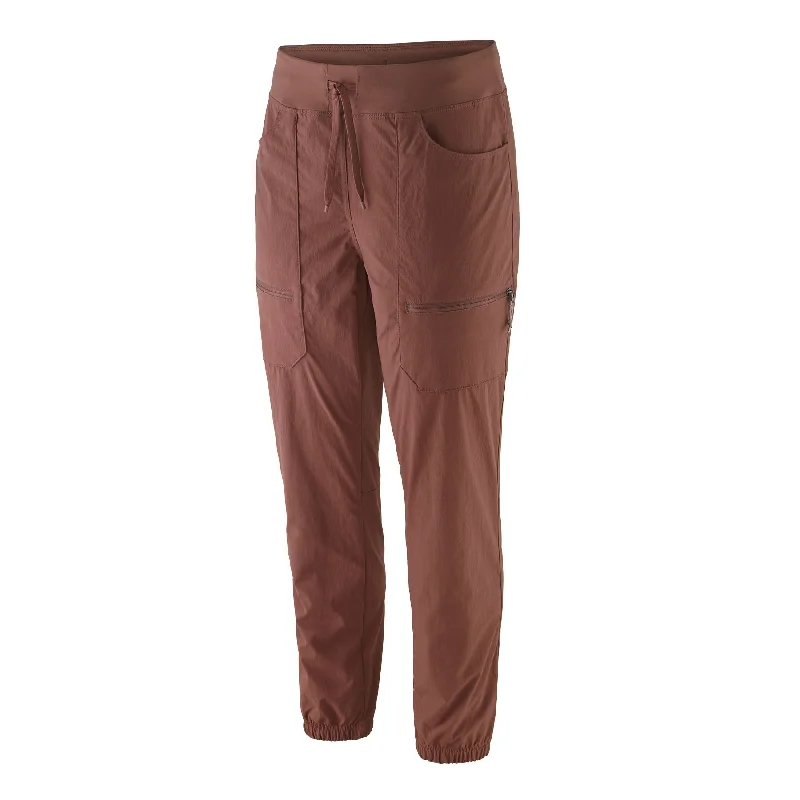 Women's Quandary Joggers