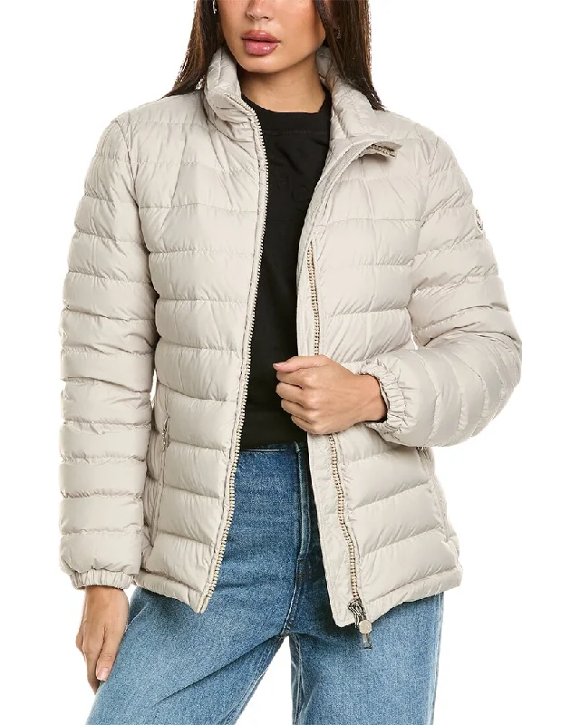 Moncler Abderos Jacket