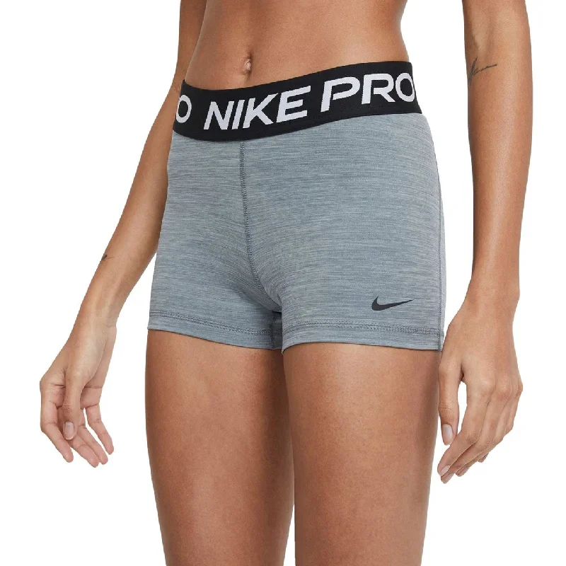 Nike Pro 365 Womens 3 Shorts