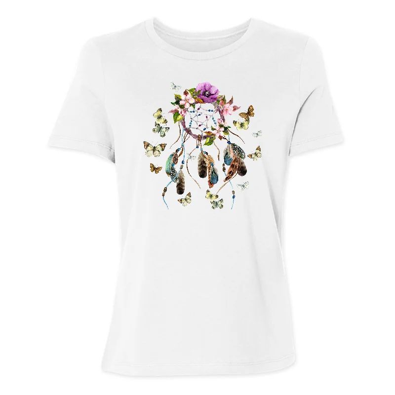 Dreams Women's T-Shirt