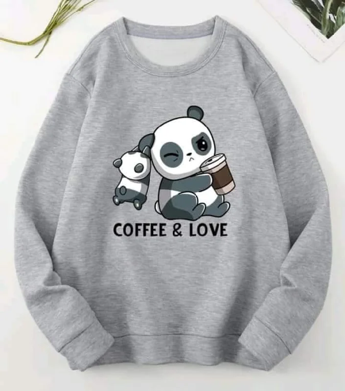 Coffee Love