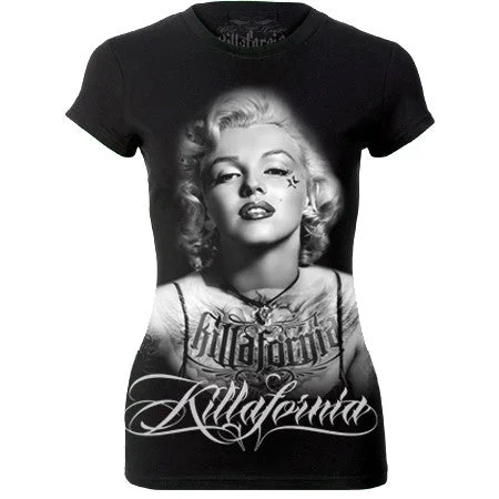 MARILYN WOMENS