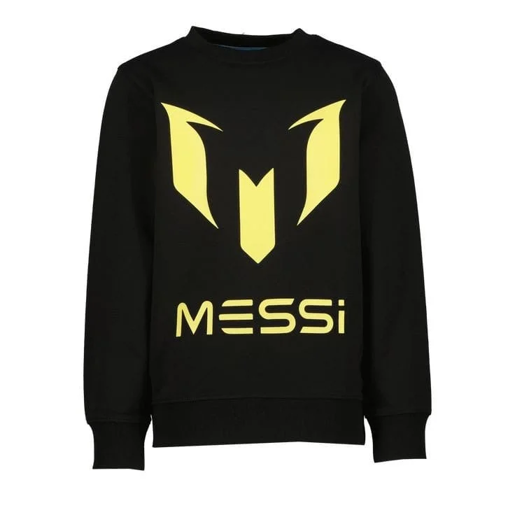 Messi Sweatshirt