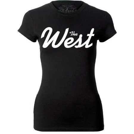 WEST WOMENS